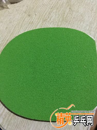 -75062aa6e8b55d3e.jpg