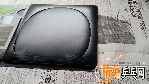 20160716_110453.jpg