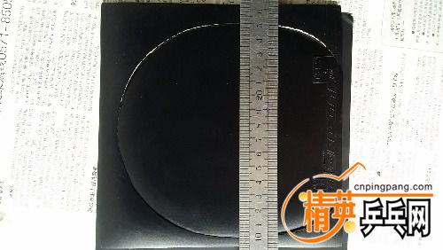 20160716_111143.jpg