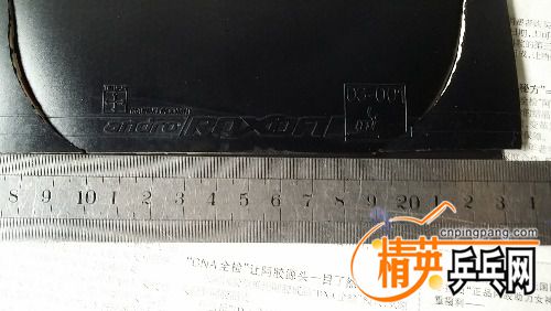 20160716_111258.jpg