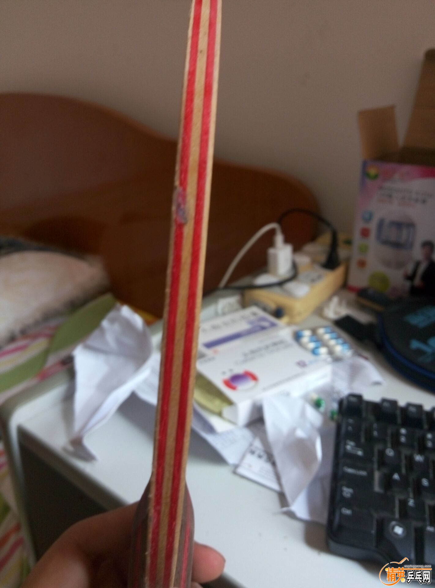 QQͼƬ20160716113652.jpg