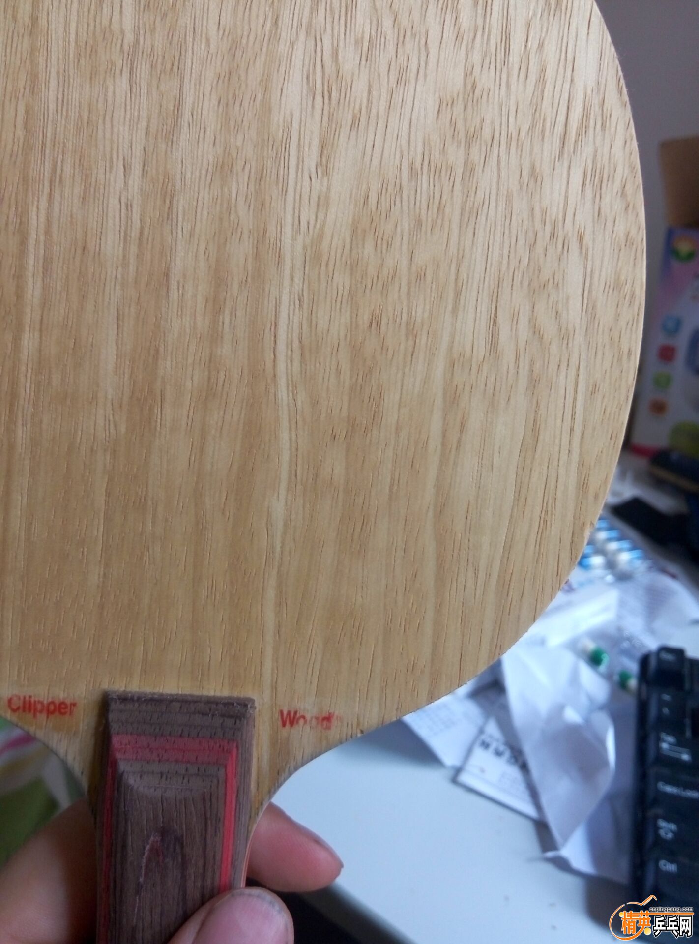 QQͼƬ20160716113623.jpg