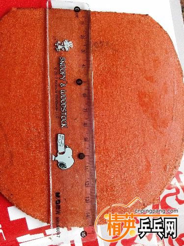 IMG_20160716_162656.jpg