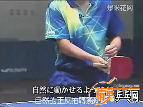 ͼ20151112154824565.jpg