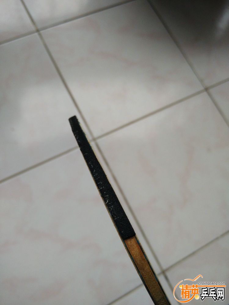 ½ļIMG_20160717_180448.jpg