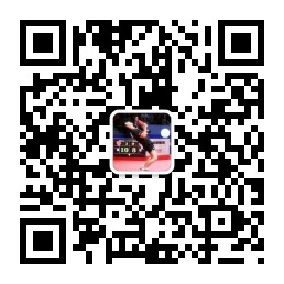 qrcode_for_gh_d5dce874ff74_258.jpg