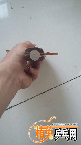 20160709_163030.jpg