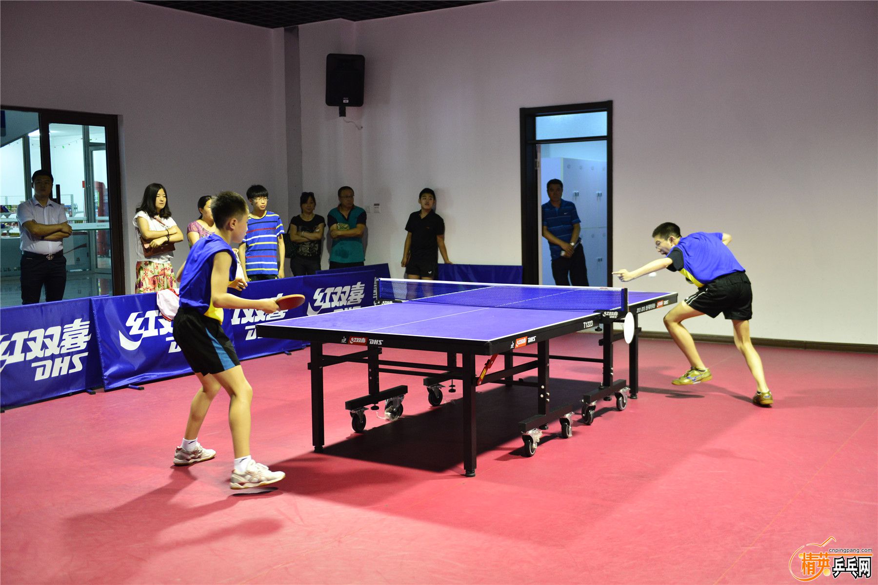 A 84 ޺VS2.jpg