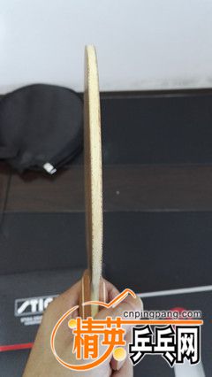 IMG_20160718_122958_.jpg
