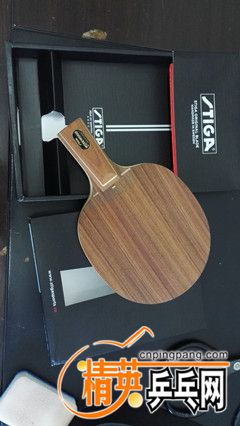 IMG_20160718_123045_.jpg