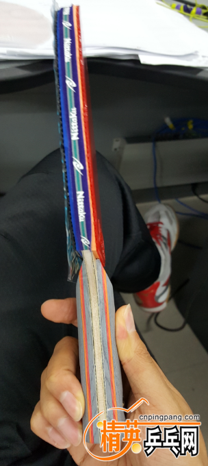 QQͼ20160715115727.png