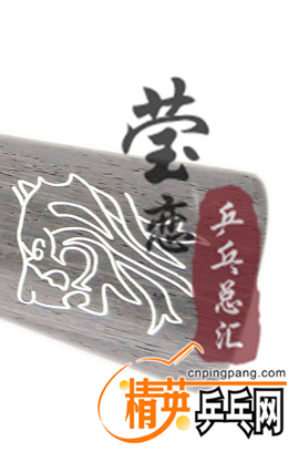 汪ͷ5.PNG