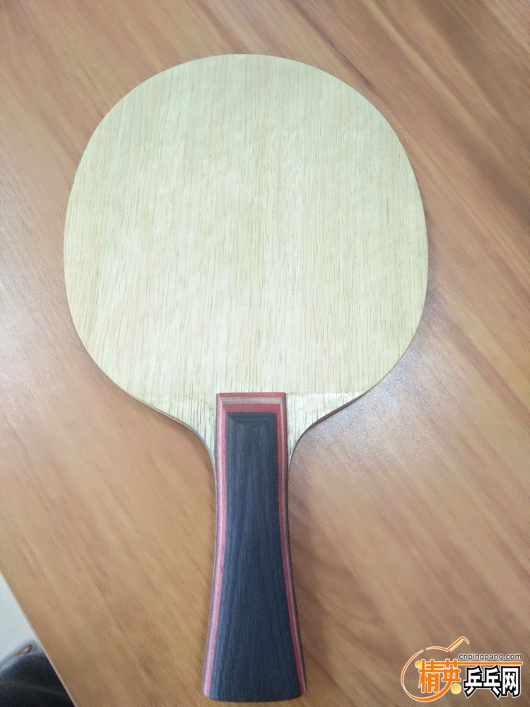 IMG20160718170645.jpg