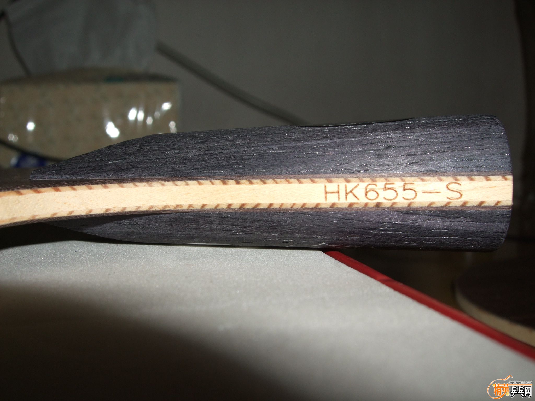 DSCF7164.JPG