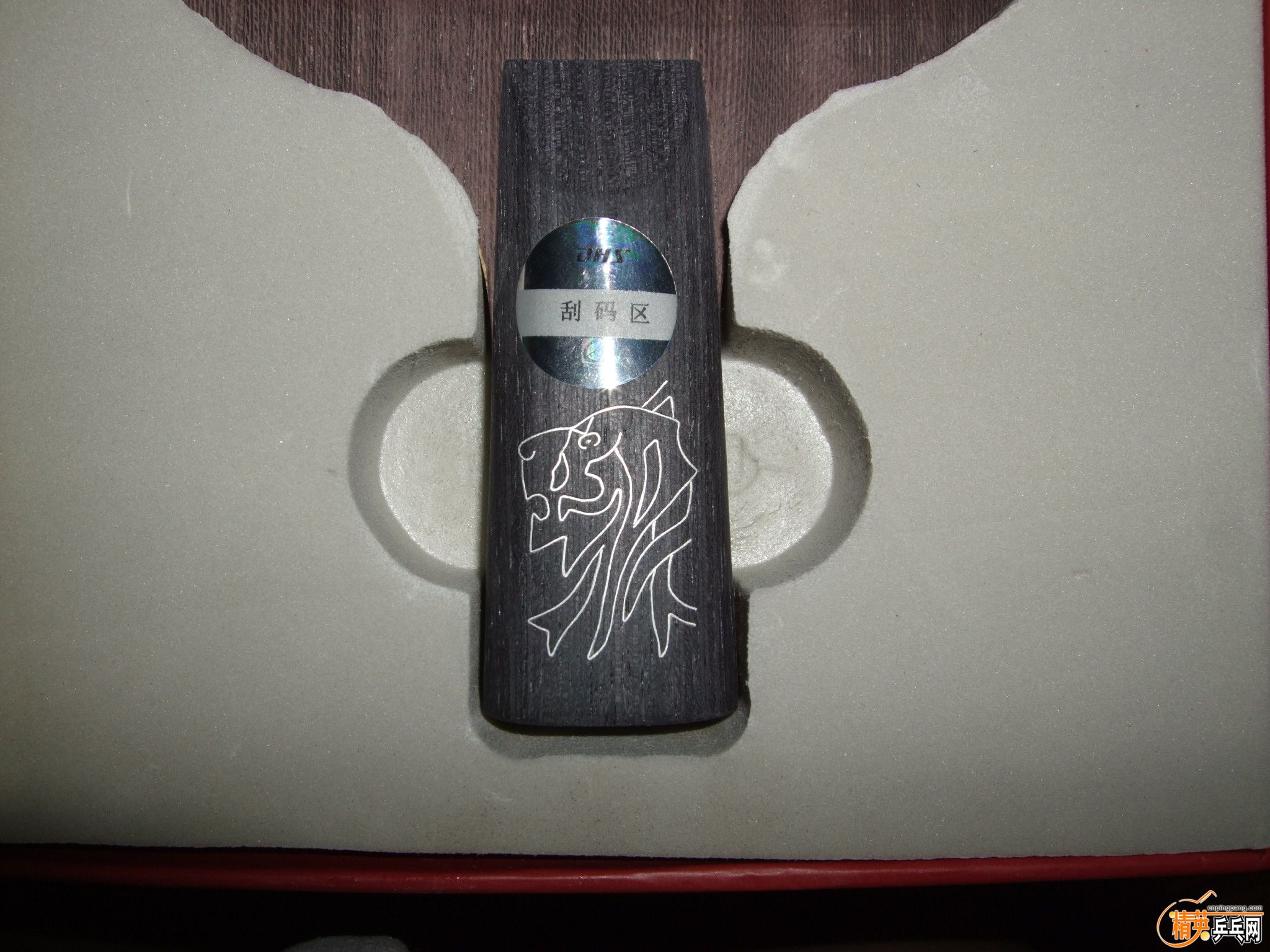 DSCF7161.JPG