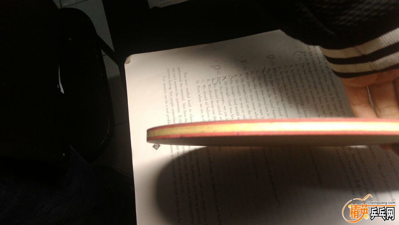 103032ulbvsbrbhzvvn99v.jpg