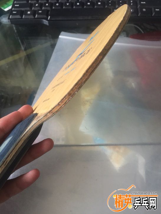 TB26dQcsFXXXXbrXpXXXXXXXXXX_!!0-fleamarket.jpg_728x728.jpg