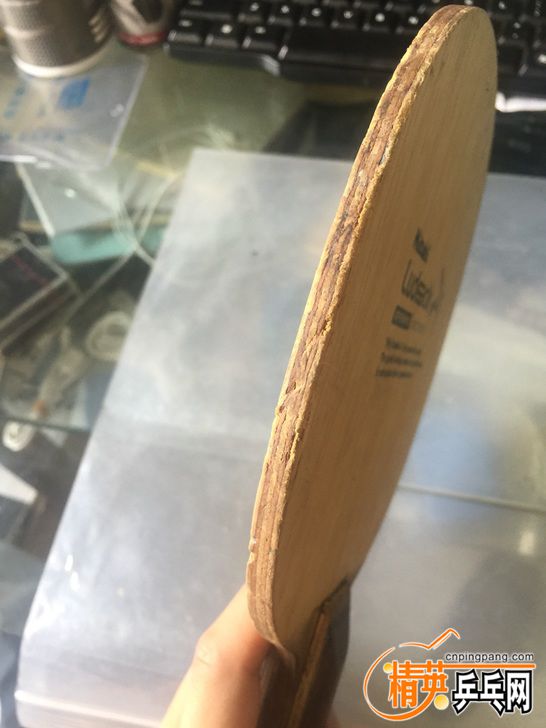TB287VHrVXXXXa8XpXXXXXXXXXX_!!0-fleamarket.jpg_728x728.jpg