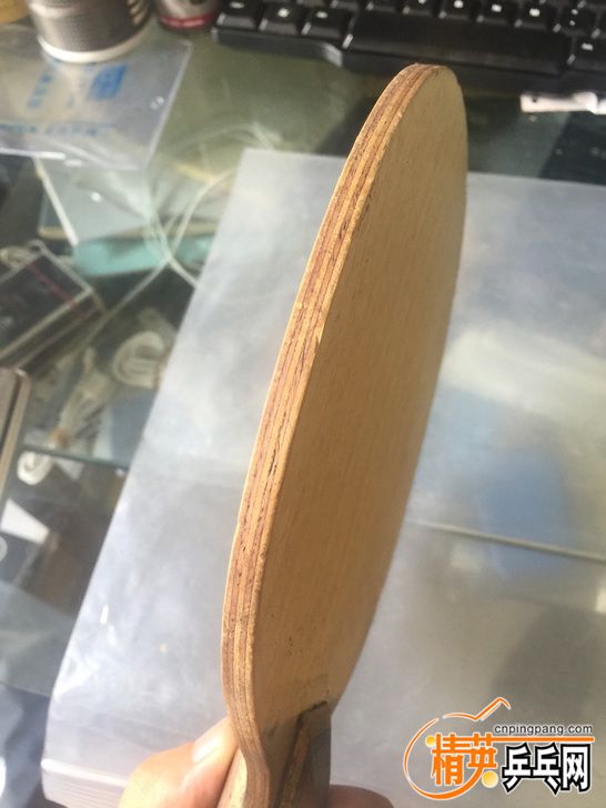 TB2wAFwrVXXXXcgXpXXXXXXXXXX_!!0-fleamarket.jpg_728x728.jpg