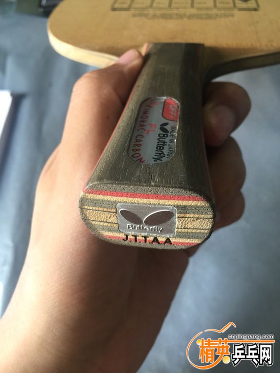 TB2Sz0PrVXXXXaKXpXXXXXXXXXX_!!0-fleamarket.jpg_728x728.jpg