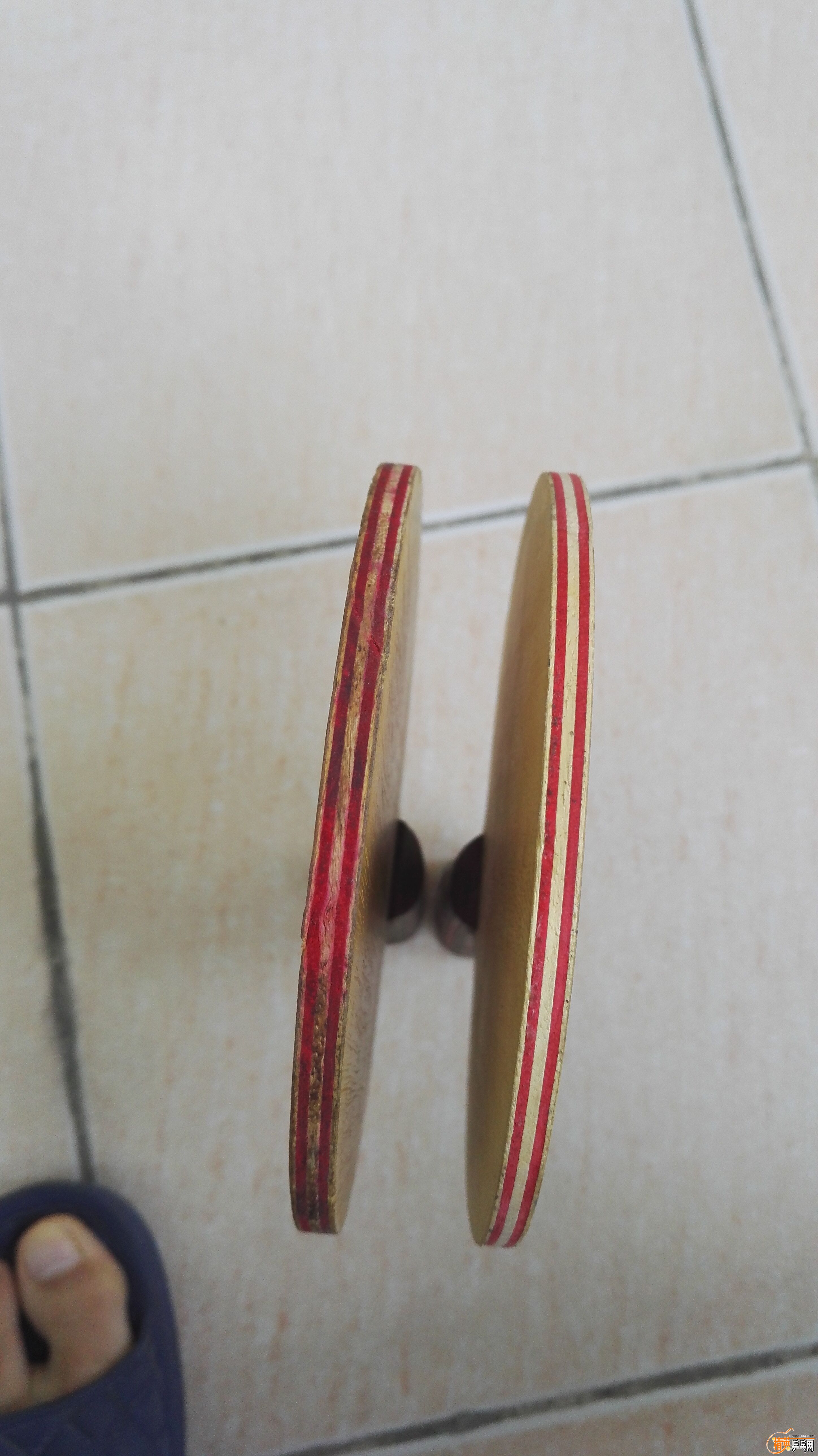 QQͼƬ20160719121737.jpg
