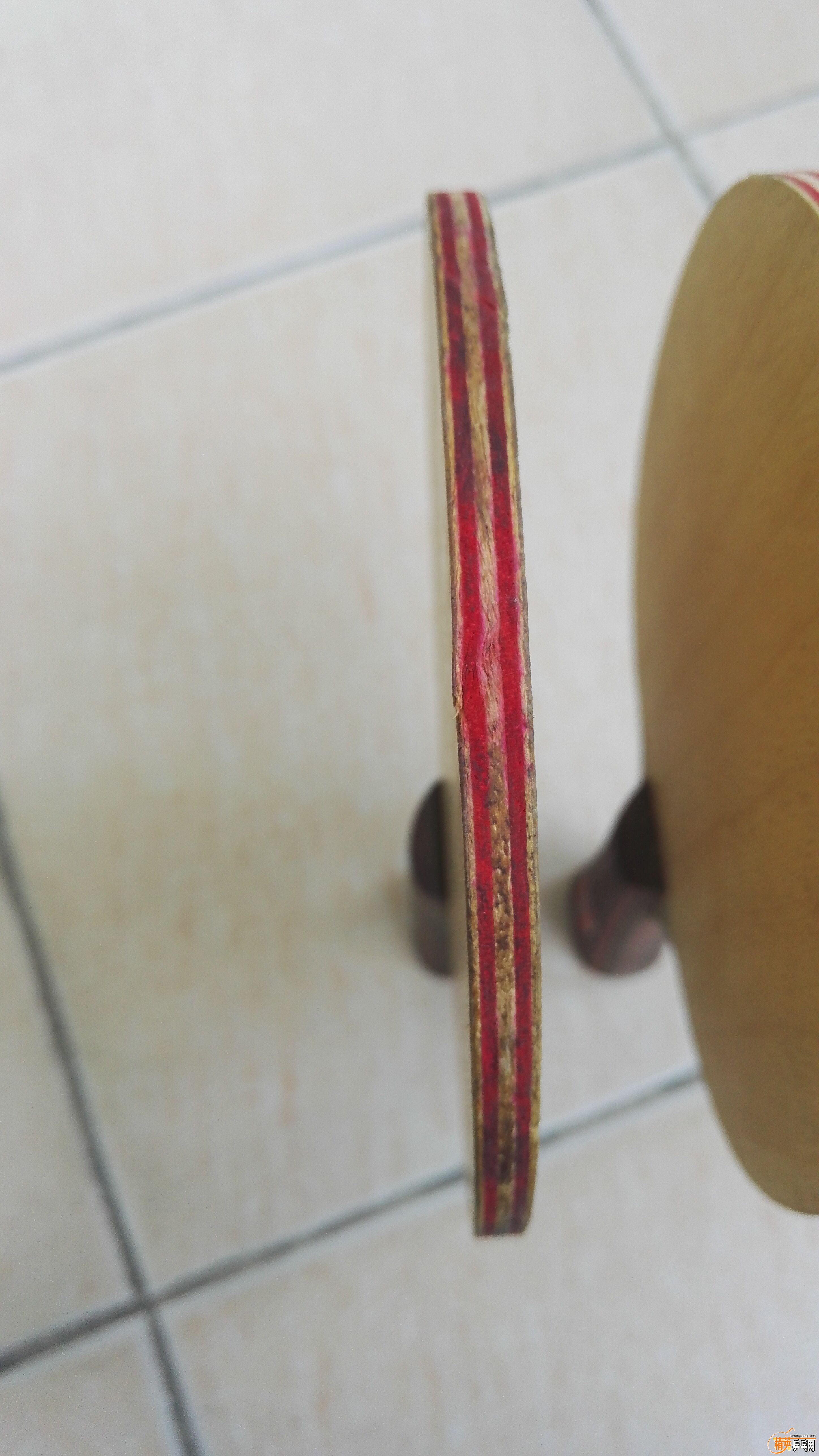QQͼƬ20160719121748.jpg