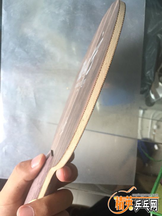 TB2MfGjtXXXXXcQXXXXXXXXXXXX_!!0-fleamarket.jpg_728x728.jpg
