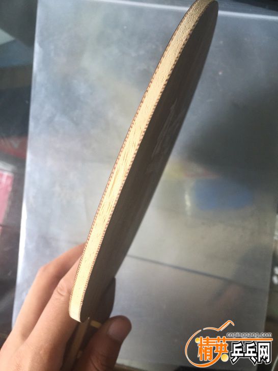 TB2vwpPtXXXXXbWXpXXXXXXXXXX_!!0-fleamarket.jpg_728x728 (1).jpg