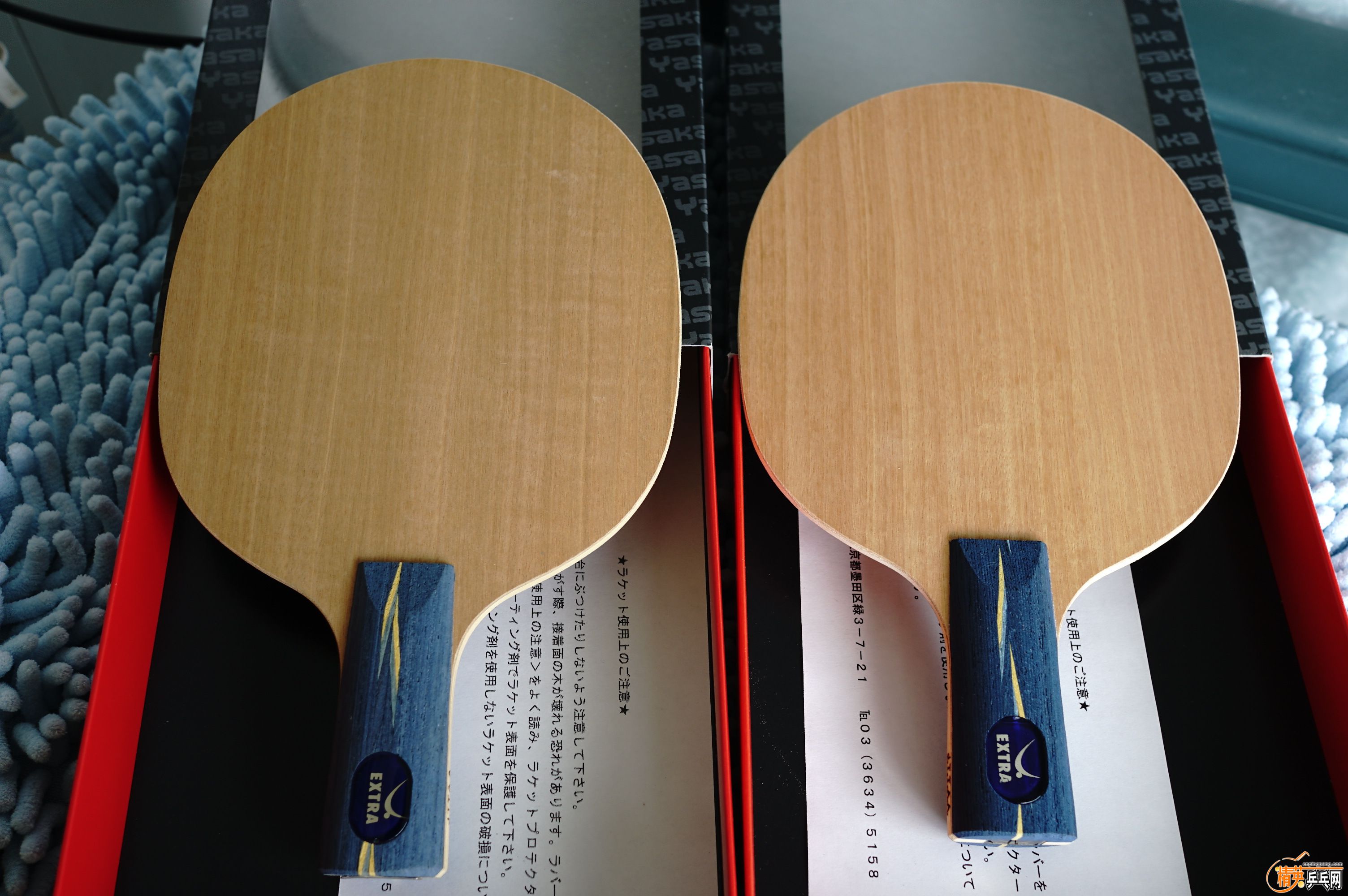 86�� ��ƴ��