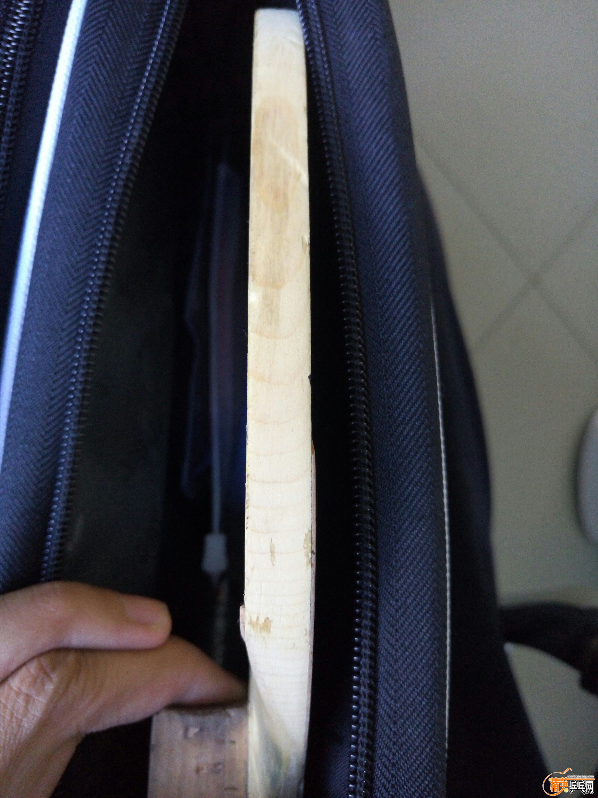 ˫�����ۣ���Ƭ����̫���