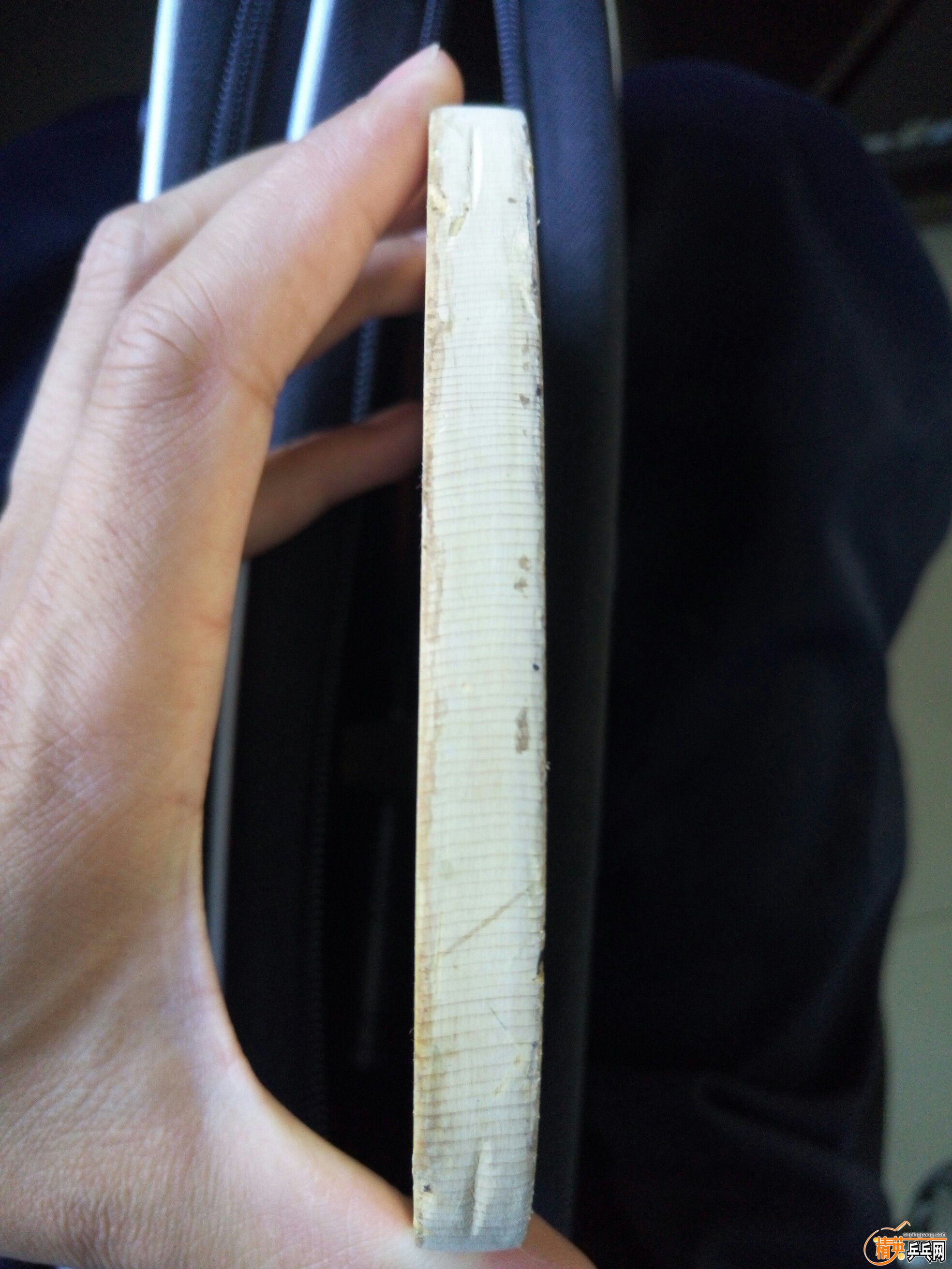 ľ��һ��㣬��С�ˣ���Ӱ��