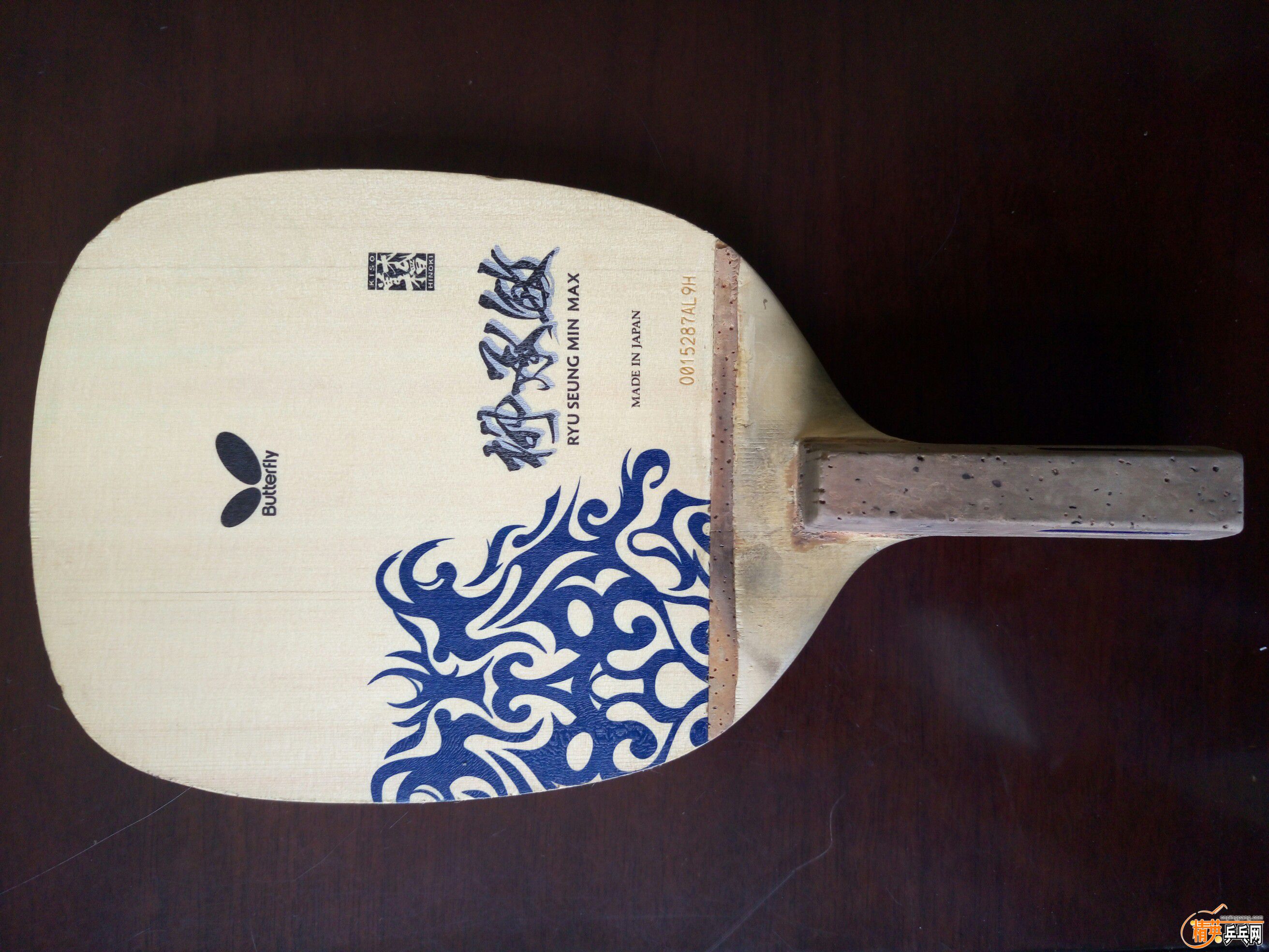 ��������˿