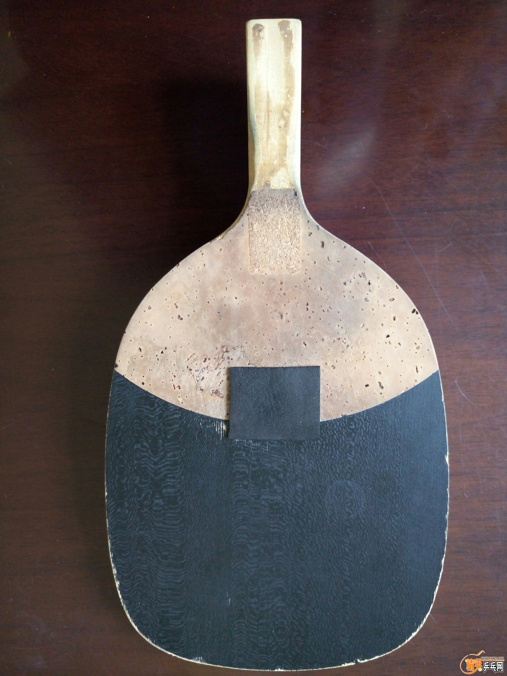 ������������ϼ�