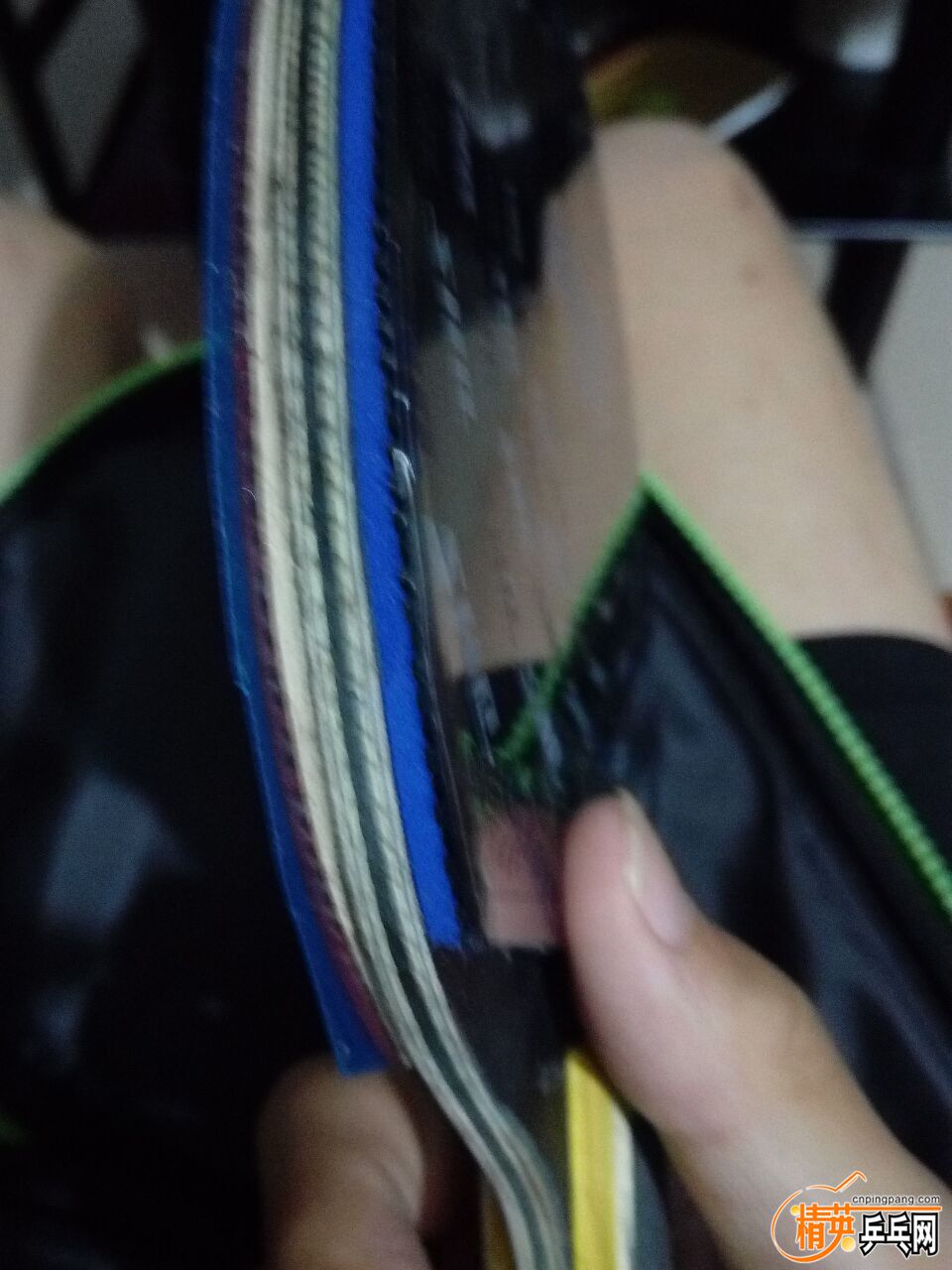 QQͼƬ20160625211807.jpg