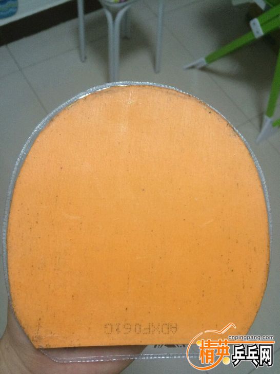 TB26SLvtXXXXXcTXXXXXXXXXXXX_!!0-fleamarket.jpg_728x728.jpg