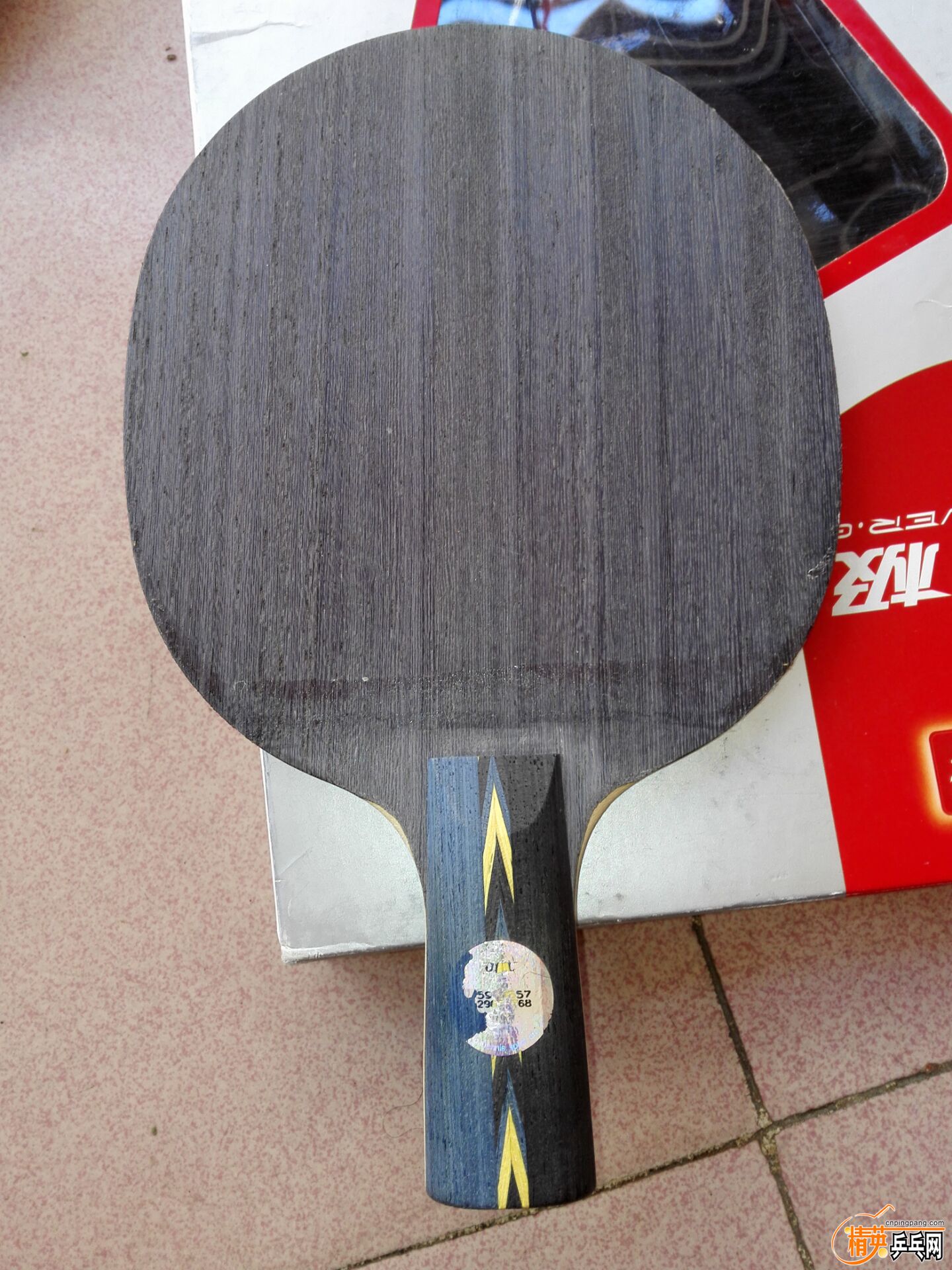 QQͼƬ20160721114731 - ����.jpg