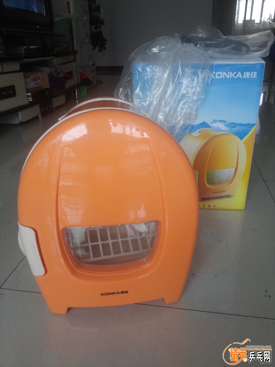 CAM04853.jpg