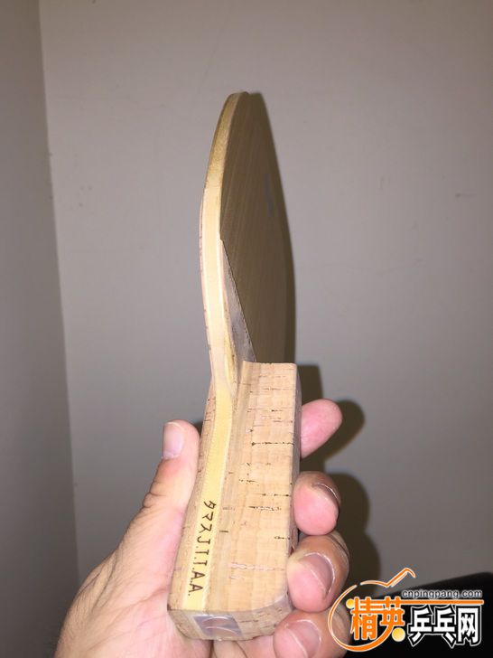 TB2LAMMsVXXXXbjXpXXXXXXXXXX_!!0-fleamarket.jpg_728x728.jpg