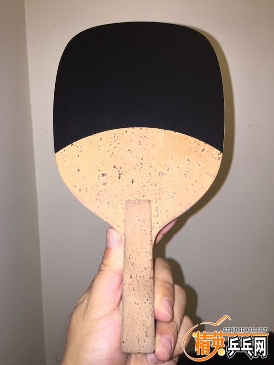 TB2aFwGsVXXXXbOXpXXXXXXXXXX_!!0-fleamarket.jpg_728x728.jpg