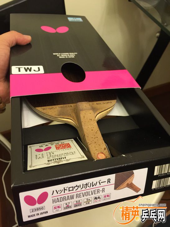 TB1I.LHKVXXXXXPXVXXqZywFXXX_728x728.jpg