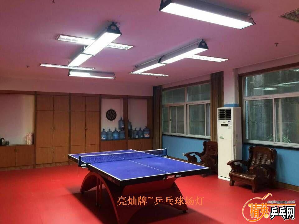  ˰ƹ.JPG