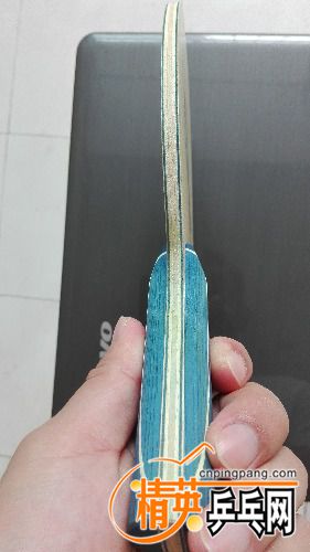 IMG_20160722_082019.jpg