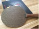 98aaa80e4831340269c145c01a8069c0_TB2eXkftXXXXXXMXFXXXXXXXXXX_!!0-fleamarket.jpg_80x60.jpg