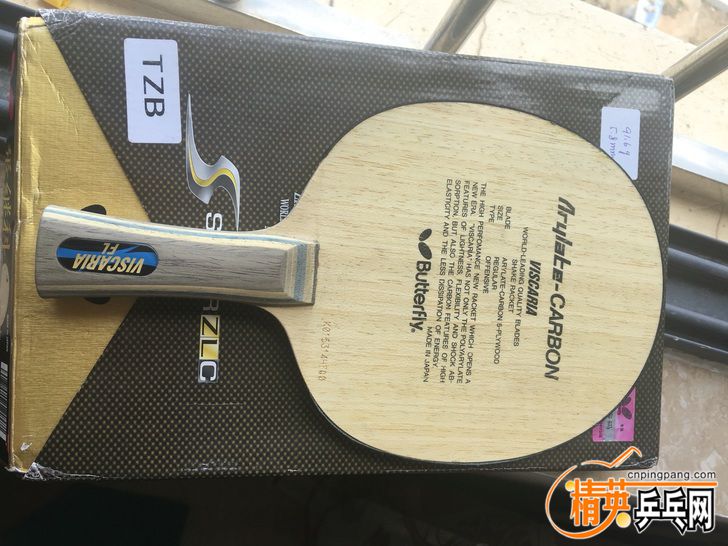 TB2SiRstpXXXXXxXXXXXXXXXXXX_!!0-fleamarket.jpg_728x728.jpg