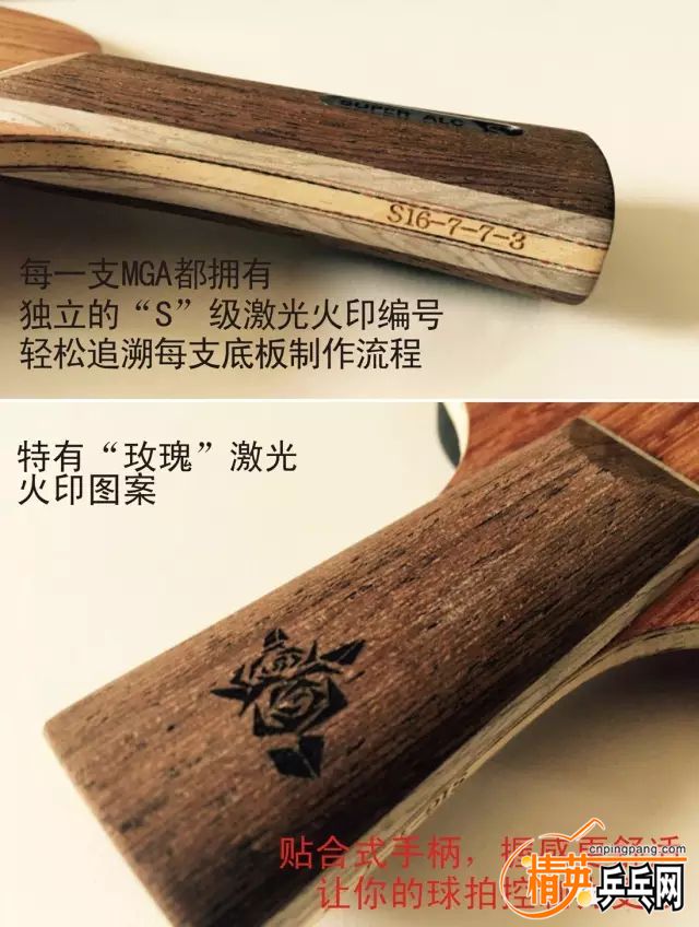 14.webp (1).jpg
