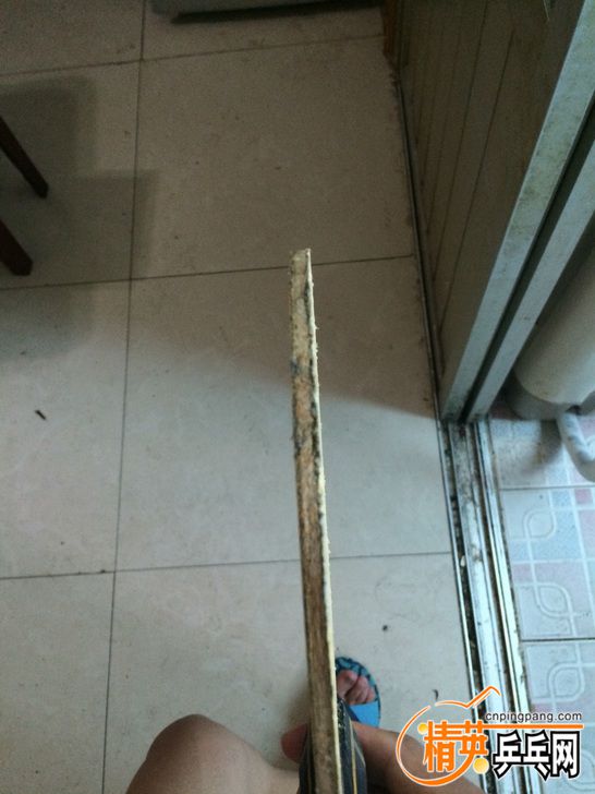 TB21kYksVXXXXbHXpXXXXXXXXXX_!!0-fleamarket.jpg_728x728.jpg