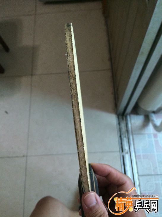 068c36c952762acb0d360f928168bc06_TB2NBffsVXXXXcmXpXXXXXXXXXX_!!0-fleamarket.jpg_.jpg