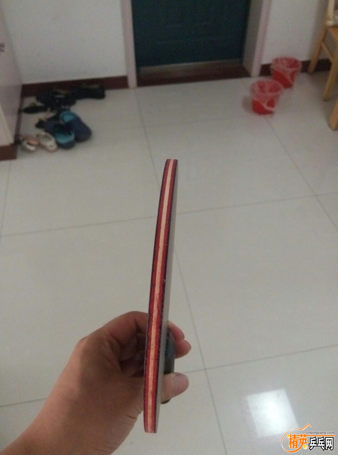 S60723-07563674.jpg