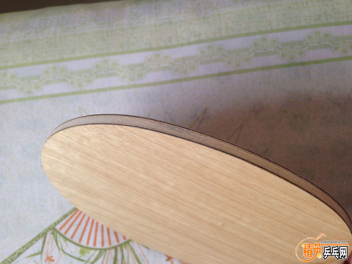 104C1575F894B617FD8441024C5CA28B.png