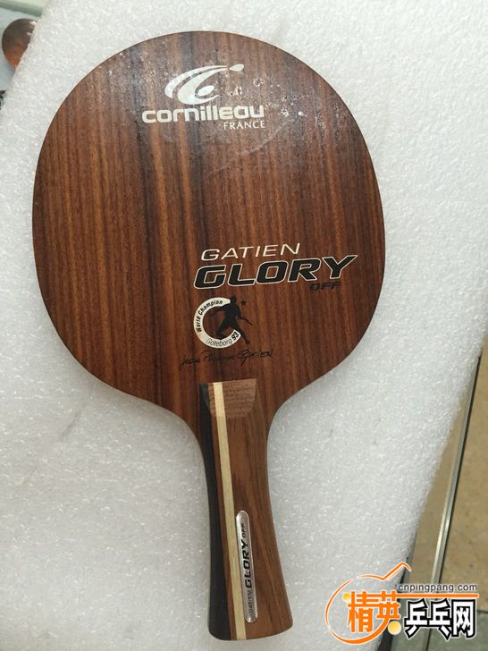 TB20C68tXXXXXXsXpXXXXXXXXXX_!!0-fleamarket_jpg_728x728.jpg